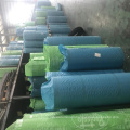 100% solid  makrolon polycarbonate sheet roll with 0.6mm to 5mm thickness and clear and different color